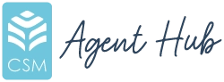 CSM Agent Hub